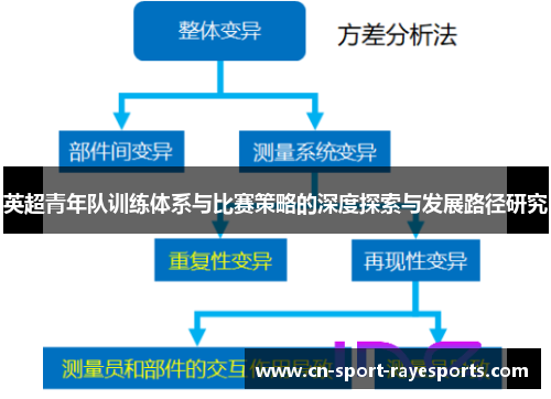 英超青年队训练体系与比赛策略的深度探索与发展路径研究 英超青年队训练体系与比赛策略的深度探索与发展路径研究
